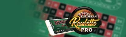 burma7 APP Sportsbook Live Casino Slots ဂိမ်းများ မြန်မာ