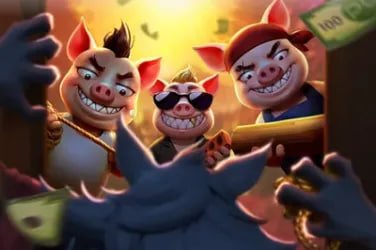 burma7 VIP Casino Experience