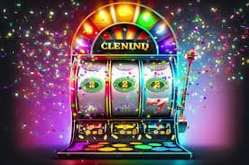 burma7 Live Casino HD Streaming Real Dealer မြန်မာ ကစားသမား