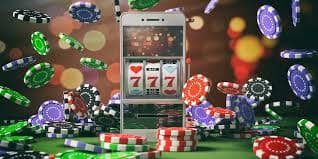 burma7 စလော့ဂိမ်း Free Spin Jackpot Bonus Round မြန်မာ ကစားသမား