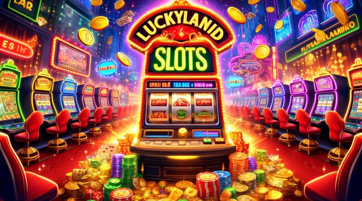 Myanmar National League ဘောလုံး Sportsbook Odds