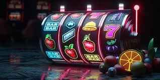 burma7 Slots VIP Cashback MMK မြန်မာ ကစားသမားများ Bonus