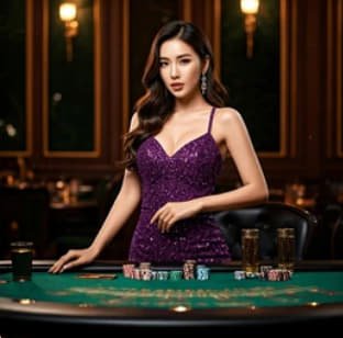 burma7 Online Casino Myanmar