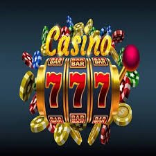 burma7 Myanmar Online Gaming Platform တိုးတက်မှု VIP Bonus Cashback