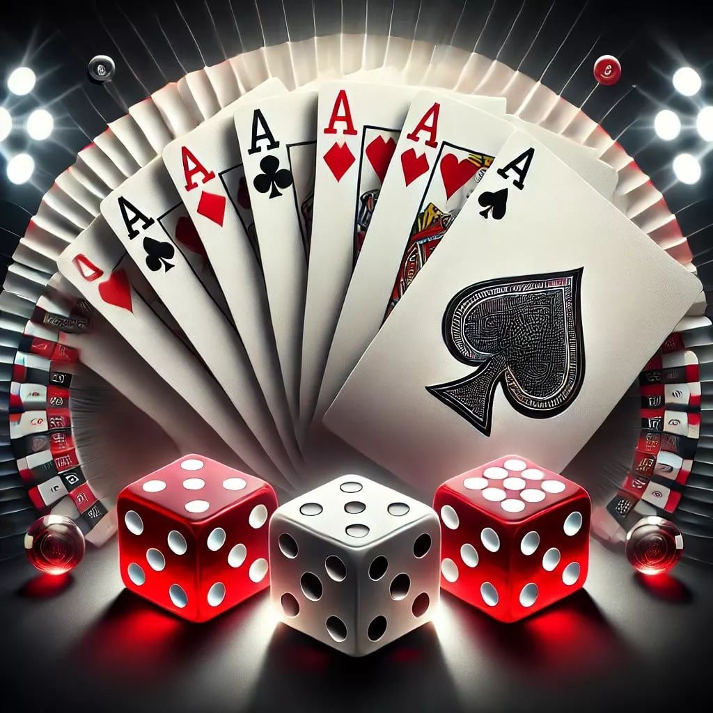 burma7 Slots RTP Volatility ဂိမ်းအမျိုးအစား မြန်မာ ကစားသမား
