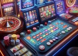 burma7 Sportsbook Myanmar Football