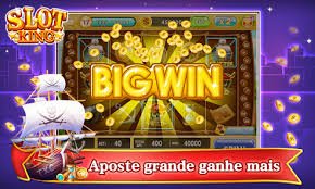 burma7 Myanmar Online Gaming Platform Sportsbook Live Casino Slots ဂိမ်းများ