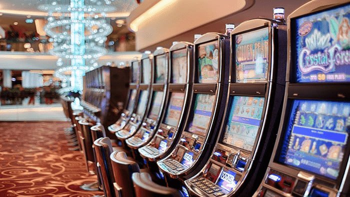 burma7 Live Baccarat VIP Table MMK မြန်မာ ကစားသမားများ