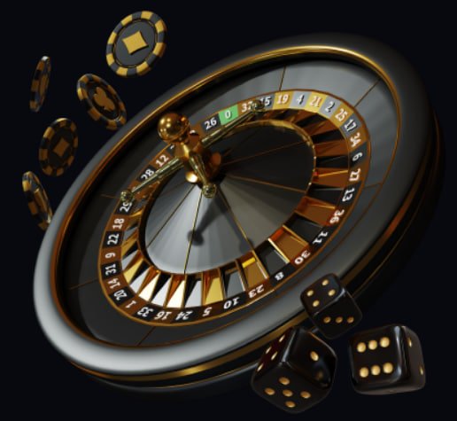 burma7 Esports Betting