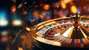 burma7 Live Casino ကစားနည်း MMK ငွေသွင်းနည်း မြန်မာ ကစားသမား