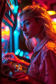 burma7 VIP Bonus Cashback မြန်မာ ကစားသမားများ