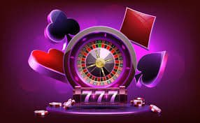 burma7 တိုက်ရိုက် ကာစီနို Live Dealer Baccarat Roulette မြန်မာ